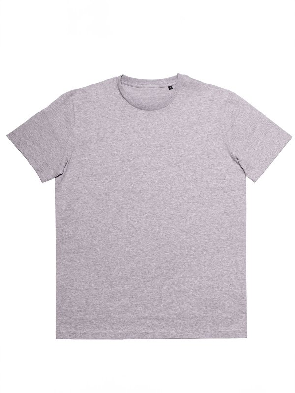 grey heather